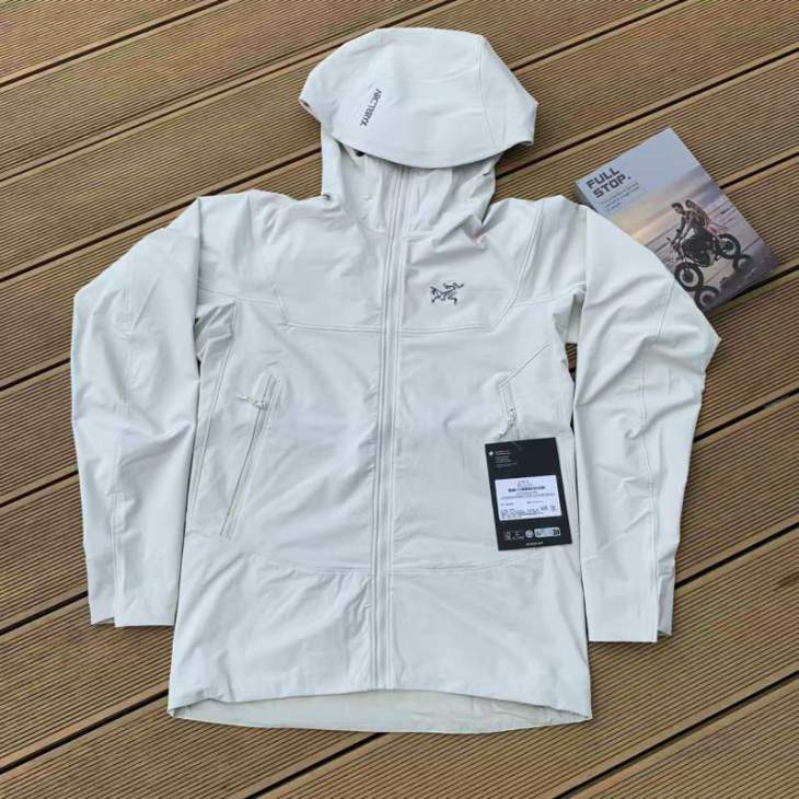 Picture of Arcteryx Jackets _SKUArcteryxS-2XLtptxD51936174